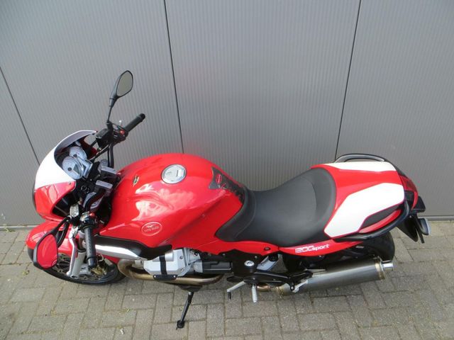 moto-guzzi - 1200-sport