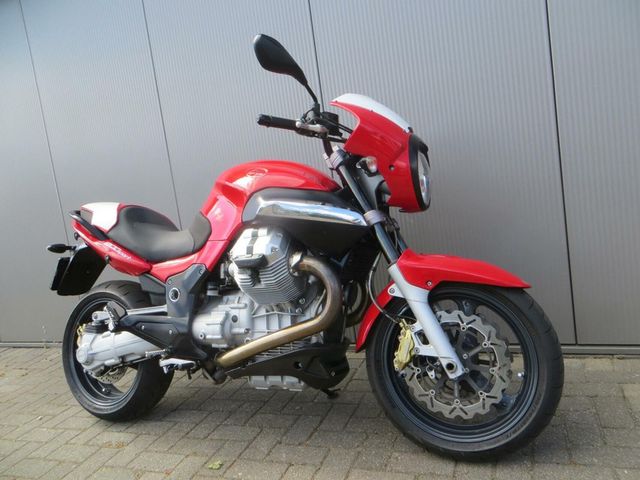 moto-guzzi - 1200-sport