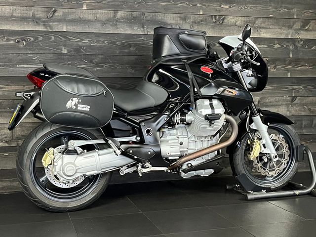 moto-guzzi - 1200-sport