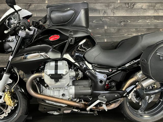 moto-guzzi - 1200-sport