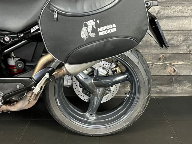 moto-guzzi - 1200-sport