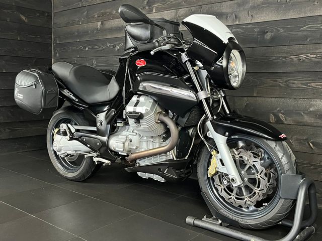 moto-guzzi - 1200-sport