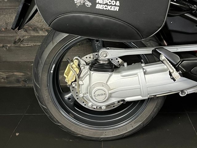 moto-guzzi - 1200-sport