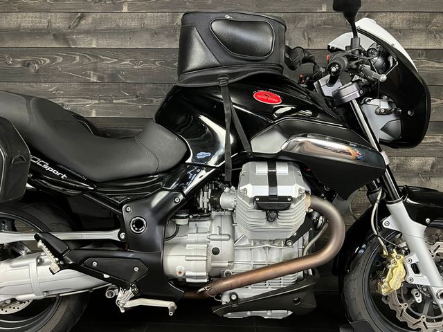 moto-guzzi - 1200-sport