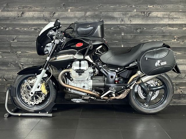moto-guzzi - 1200-sport