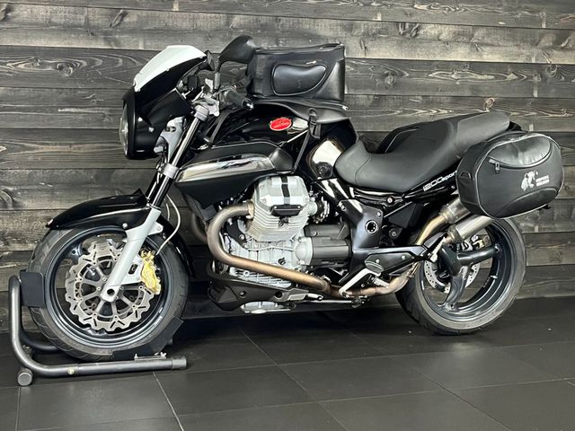 moto-guzzi - 1200-sport