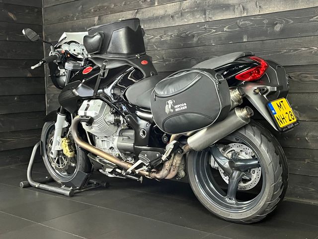 moto-guzzi - 1200-sport