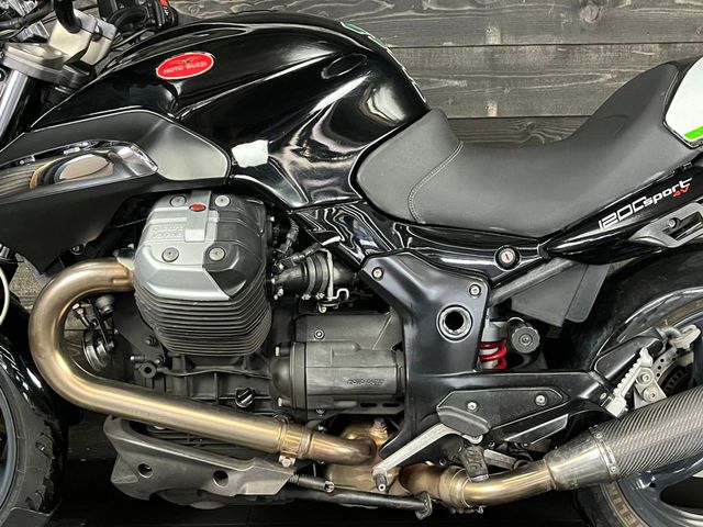 moto-guzzi - 1200-sport-8v