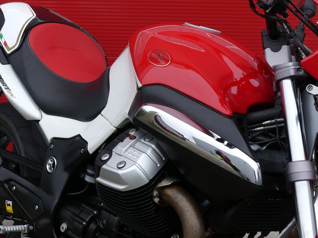 moto-guzzi - 1200-sport-corsa