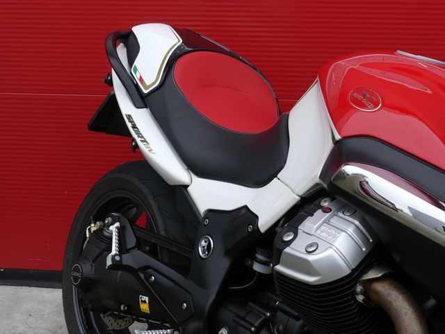 moto-guzzi - 1200-sport-corsa