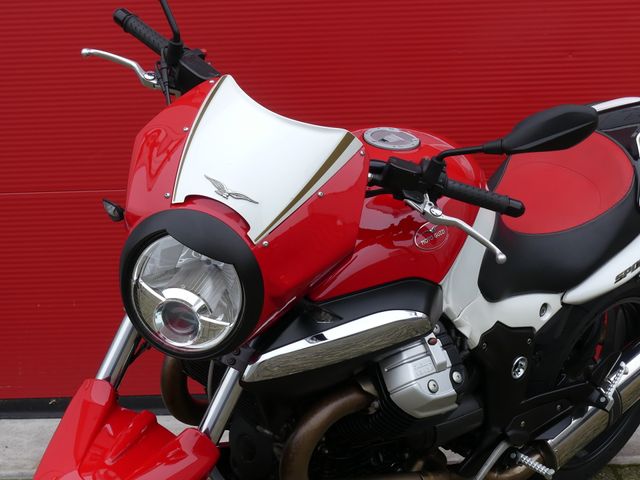 moto-guzzi - 1200-sport-corsa