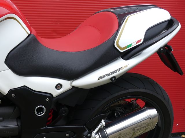 moto-guzzi - 1200-sport-corsa