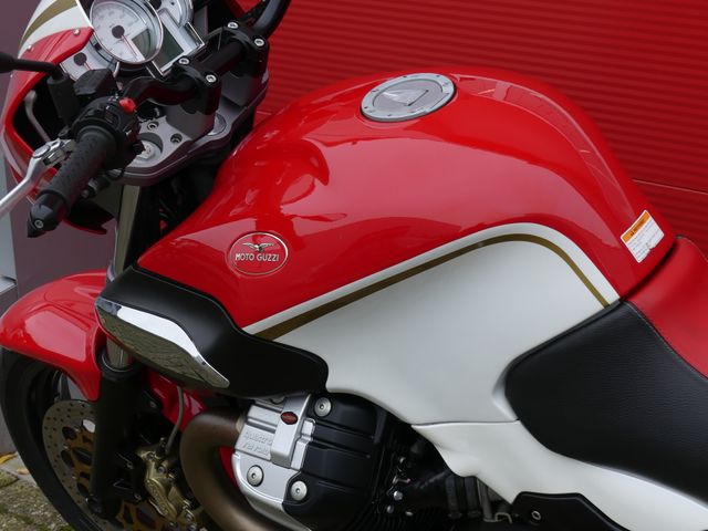 moto-guzzi - 1200-sport-corsa