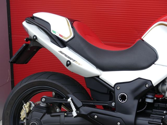 moto-guzzi - 1200-sport-corsa