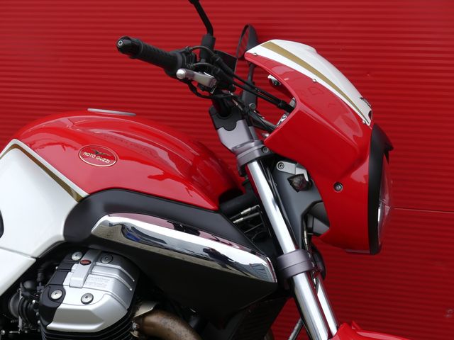 moto-guzzi - 1200-sport-corsa