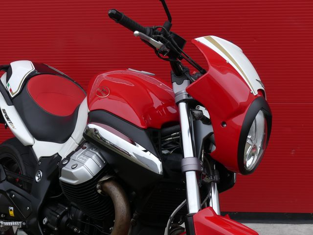 moto-guzzi - 1200-sport-corsa