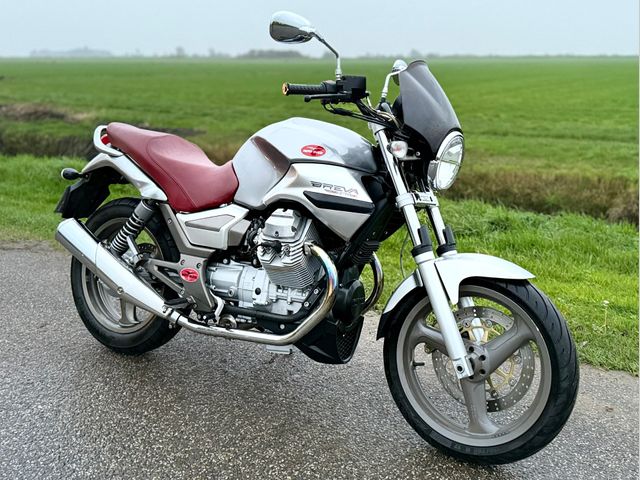 moto-guzzi - 750-breva-ie