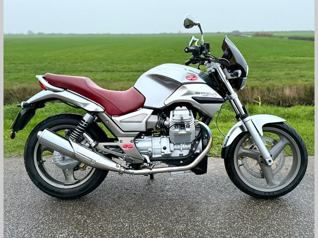 moto-guzzi - 750-breva-ie