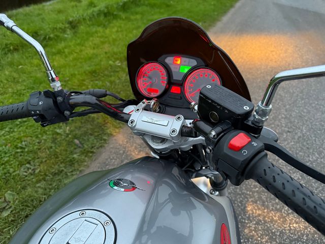 moto-guzzi - 750-breva-ie