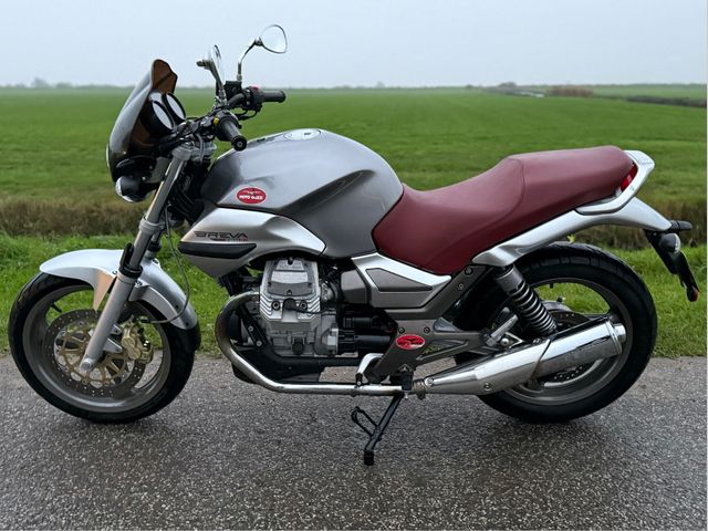 moto-guzzi - 750-breva-ie