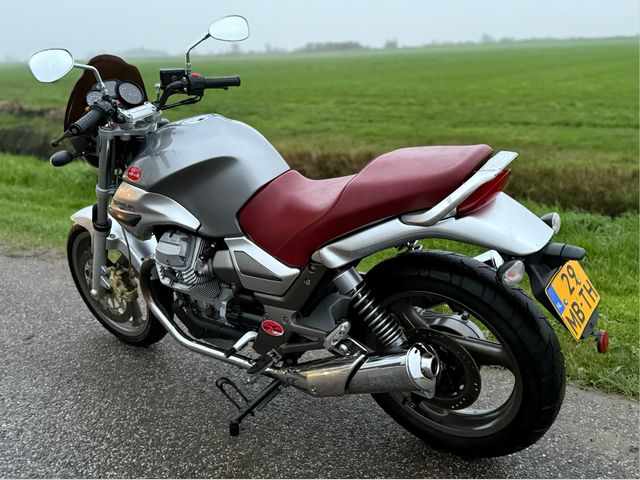 moto-guzzi - 750-breva-ie