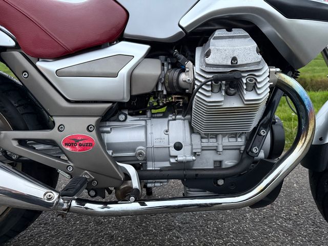 moto-guzzi - 750-breva-ie