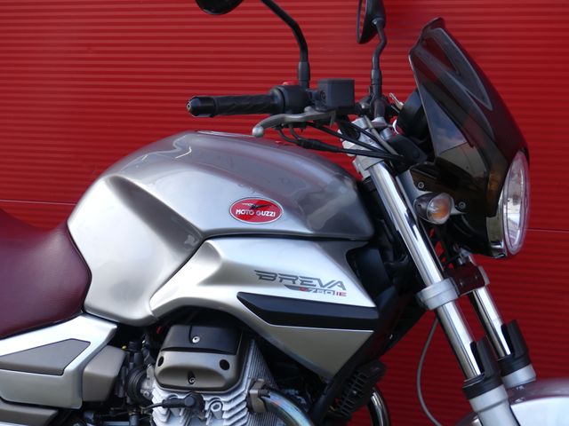 moto-guzzi - 750-breva-ie