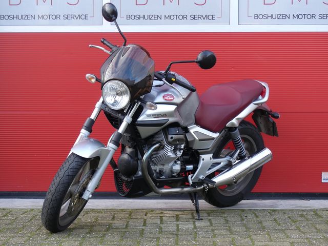 moto-guzzi - 750-breva-ie