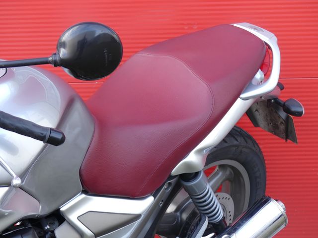 moto-guzzi - 750-breva-ie