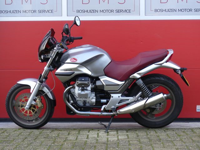 moto-guzzi - 750-breva-ie