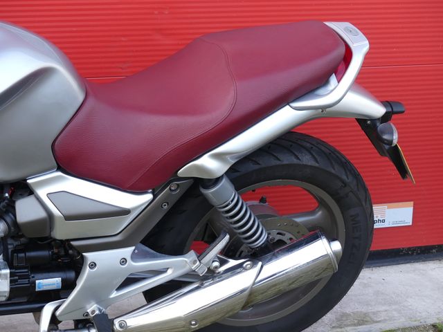 moto-guzzi - 750-breva-ie