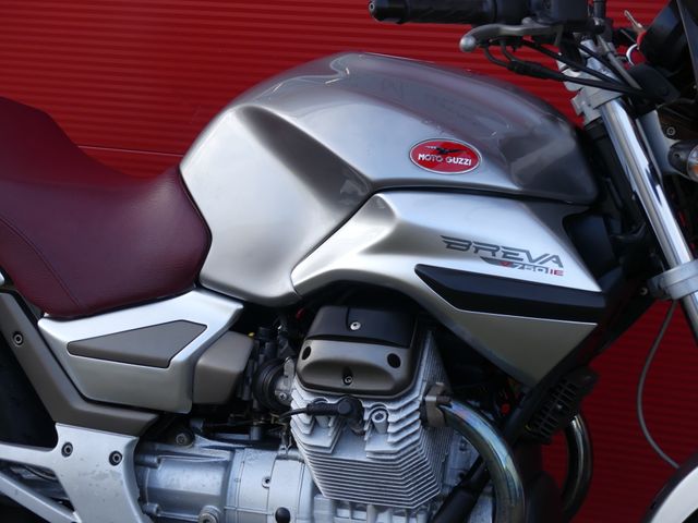 moto-guzzi - 750-breva-ie