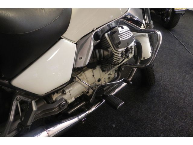 moto-guzzi - 750-nevada