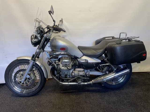 moto-guzzi - 750-nevada-classic