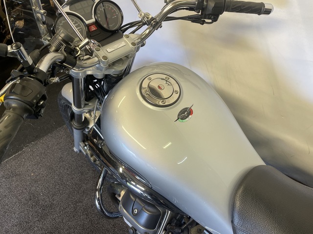 moto-guzzi - 750-nevada-classic