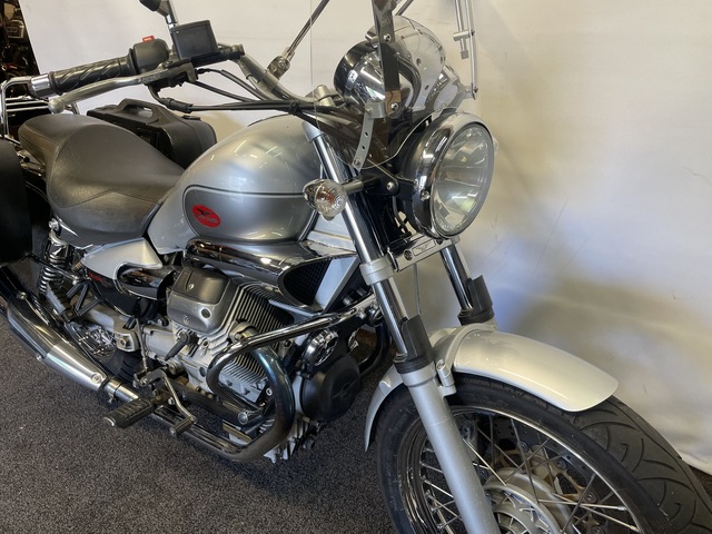 moto-guzzi - 750-nevada-classic