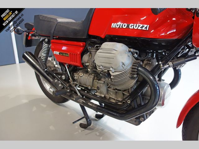 moto-guzzi - 850-le-mans-1