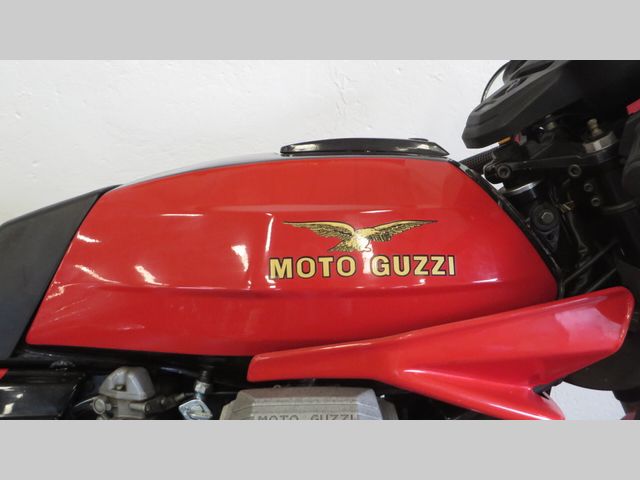 moto-guzzi - 850-le-mans-3