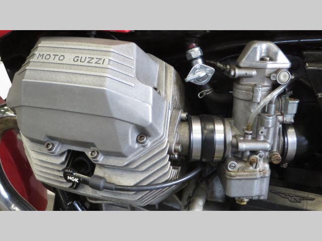 moto-guzzi - 850-le-mans-3