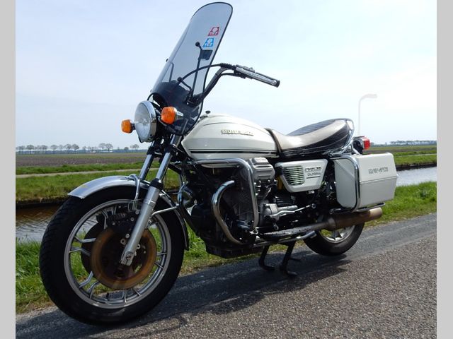 moto-guzzi - 850-t3