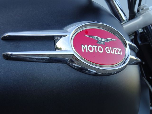 moto-guzzi - bellagio