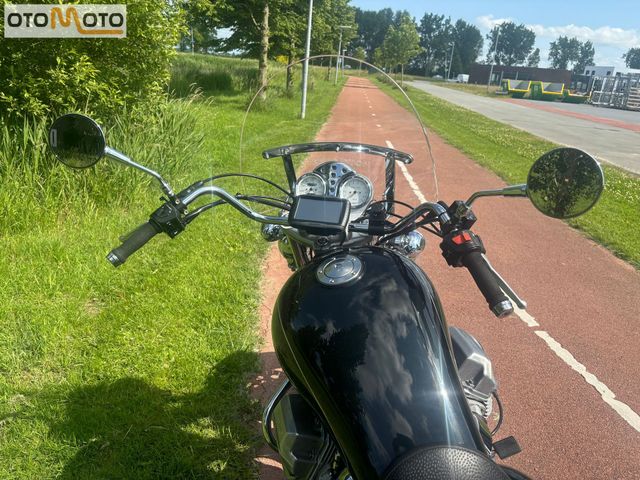 moto-guzzi - california-1000-special