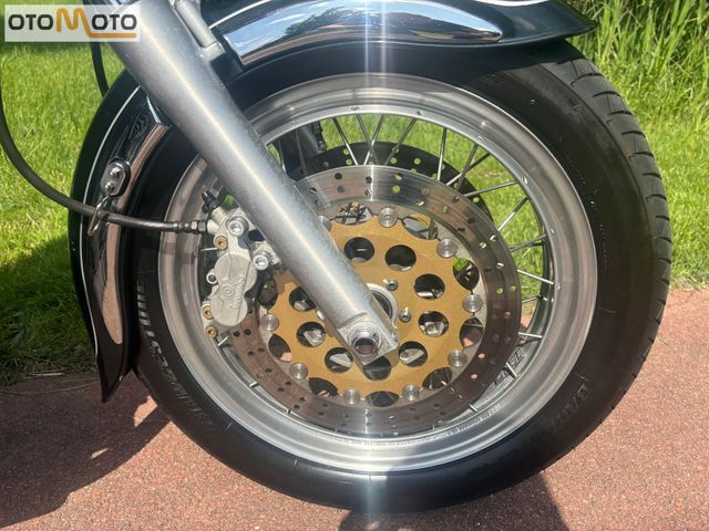 moto-guzzi - california-1000-special