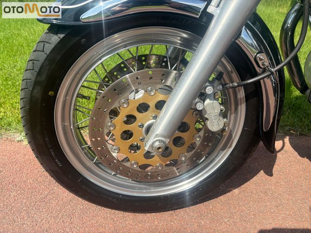 moto-guzzi - california-1000-special