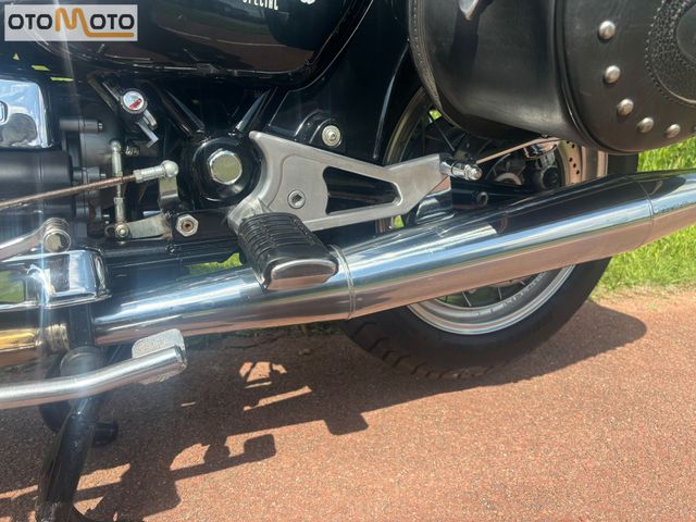 moto-guzzi - california-1000-special