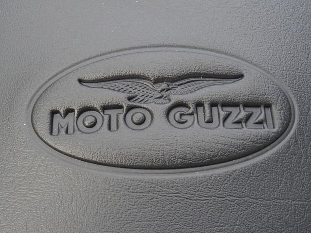 moto-guzzi - california-1400-custom-abs