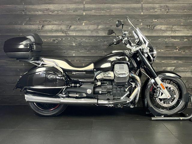 moto-guzzi - california-1400-custom-abs