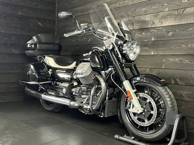 moto-guzzi - california-1400-custom-abs