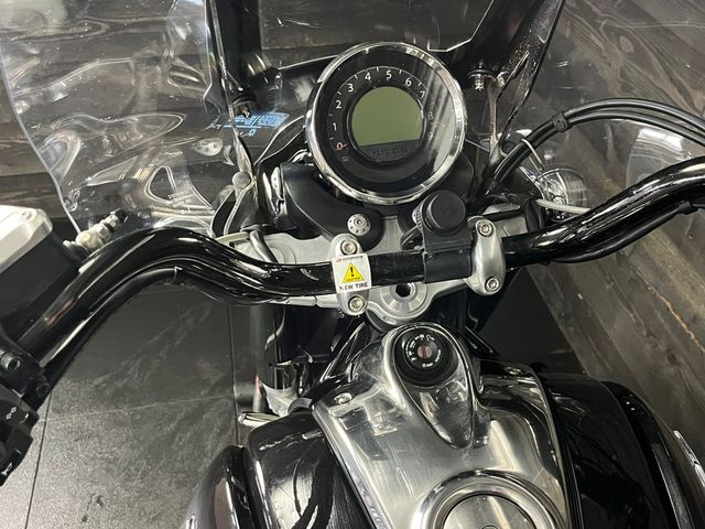 moto-guzzi - california-1400-custom-abs