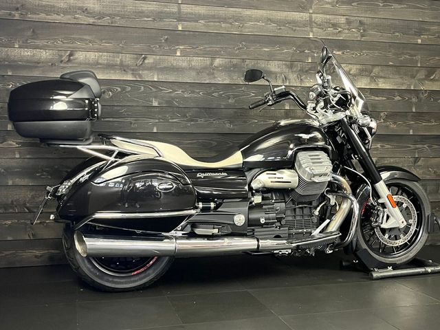 moto-guzzi - california-1400-custom-abs